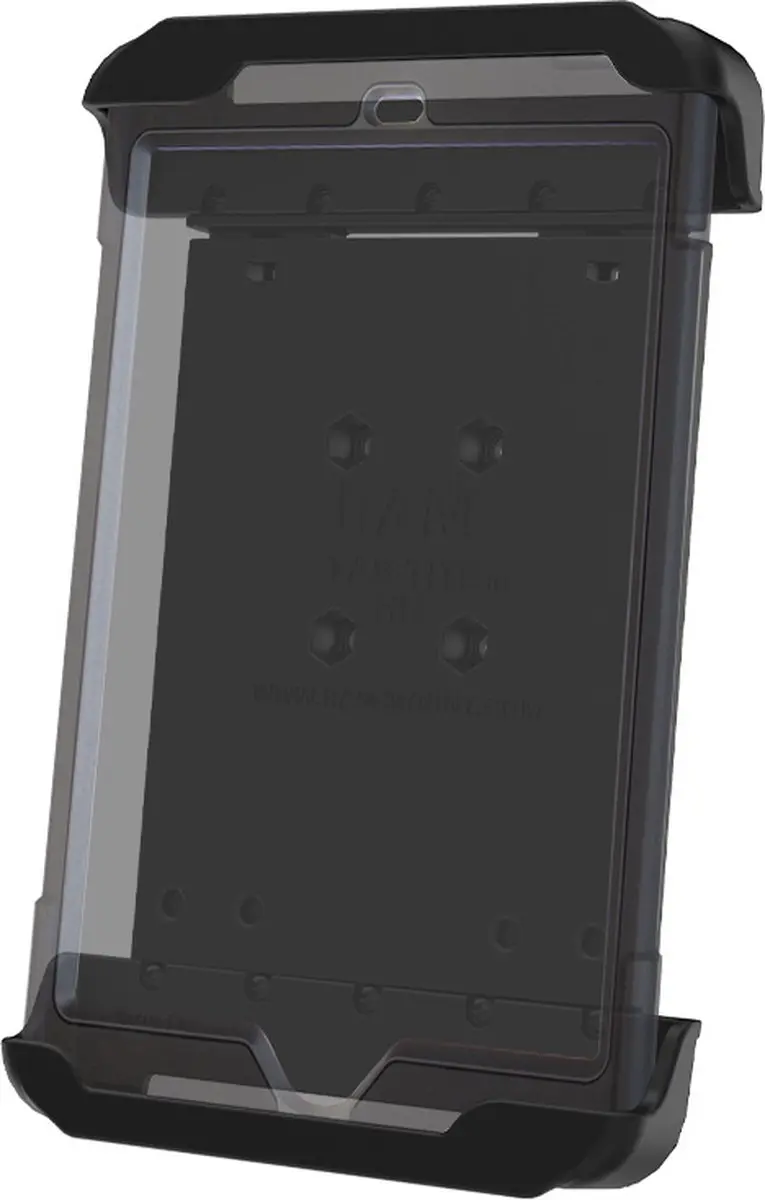 Tab-Tite houder 7-8" Tablets with Cases TAB23