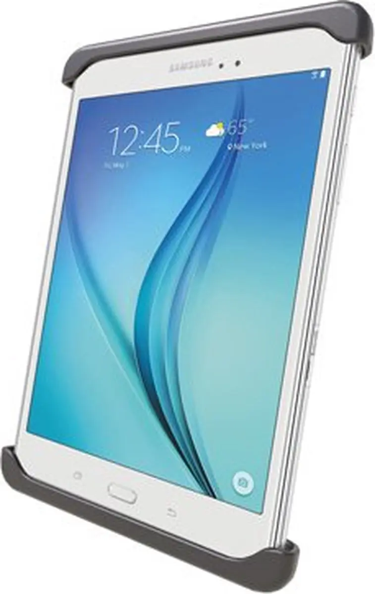 Tab-Tite Samsung Galaxy Tab A 8.0 + More TAB27
