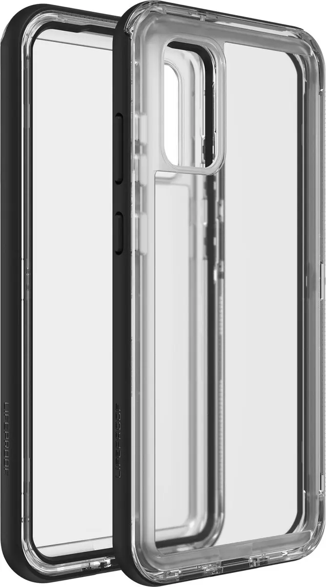 LifeProof Next voor Samsung Galaxy S20+