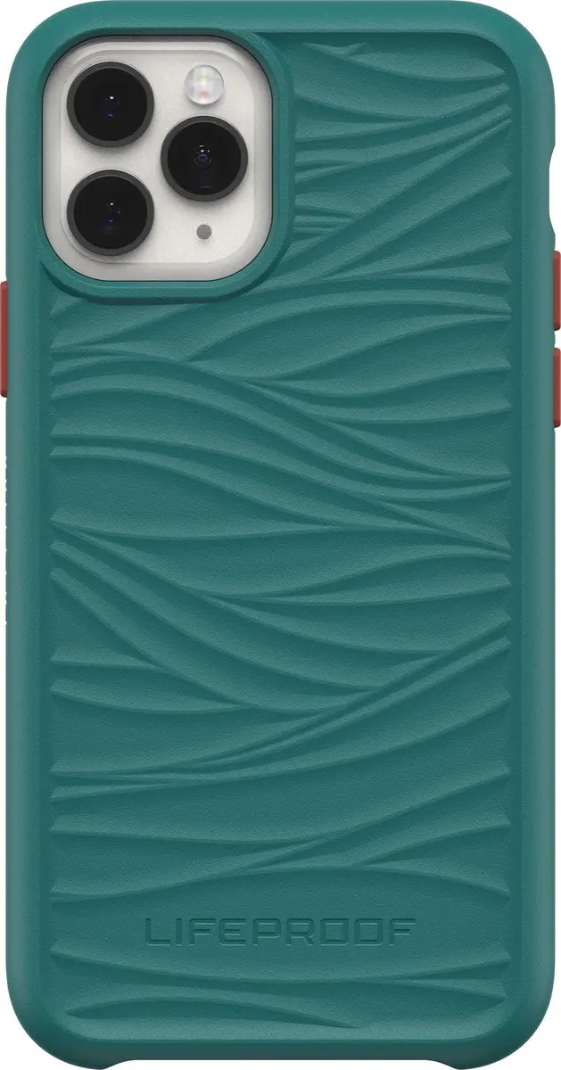 LifeProof Wake cover voor Apple iPhone 11 Pro