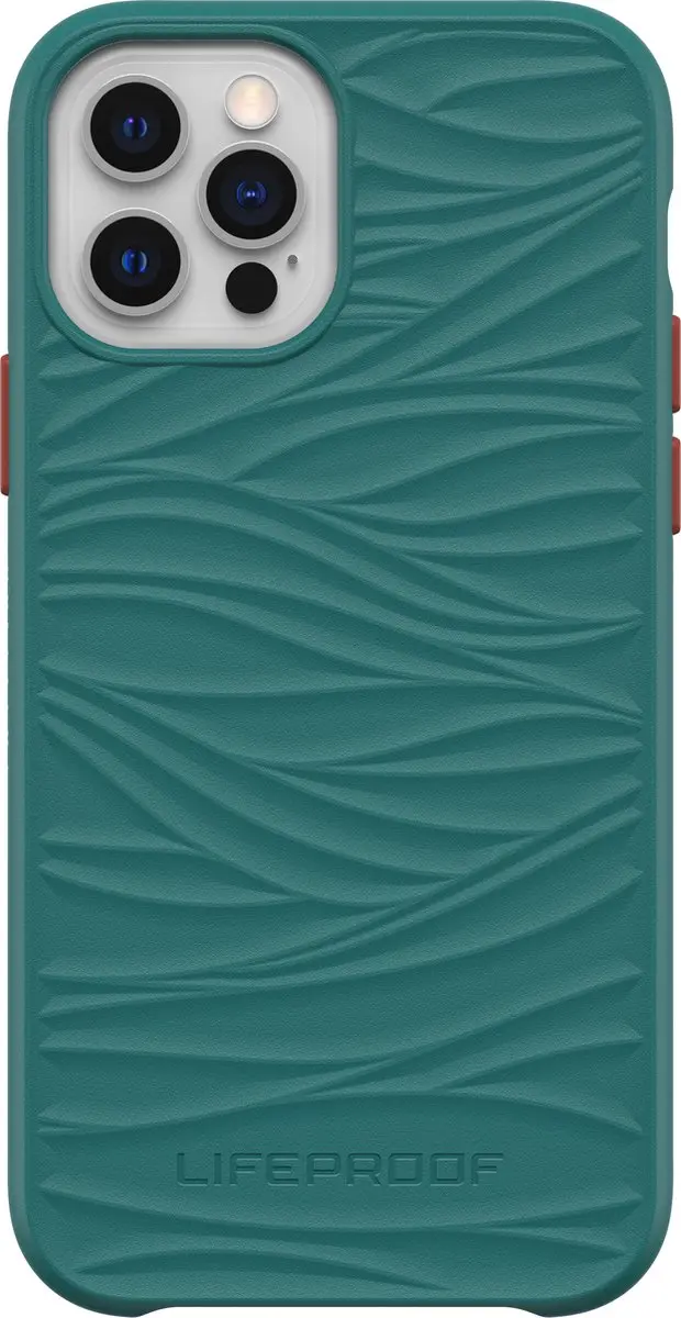 LifeProof Wake hoesje voor iPhone 12 / iPhone 12 Pro