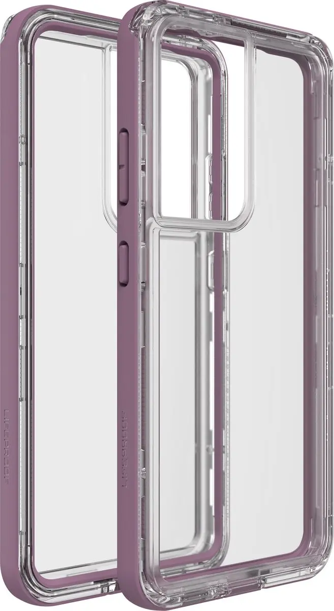LifeProof Next case