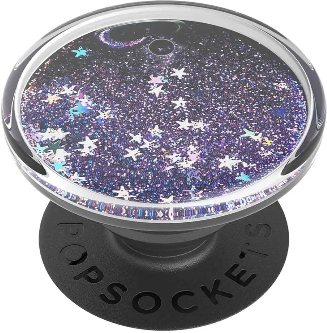 PopSockets PopGrip