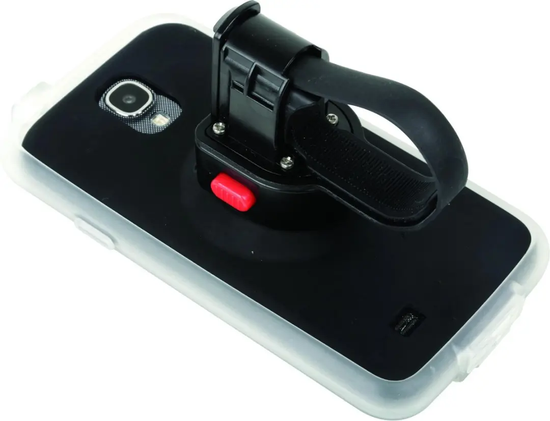 Zefal Z-console houder Lite Samsung