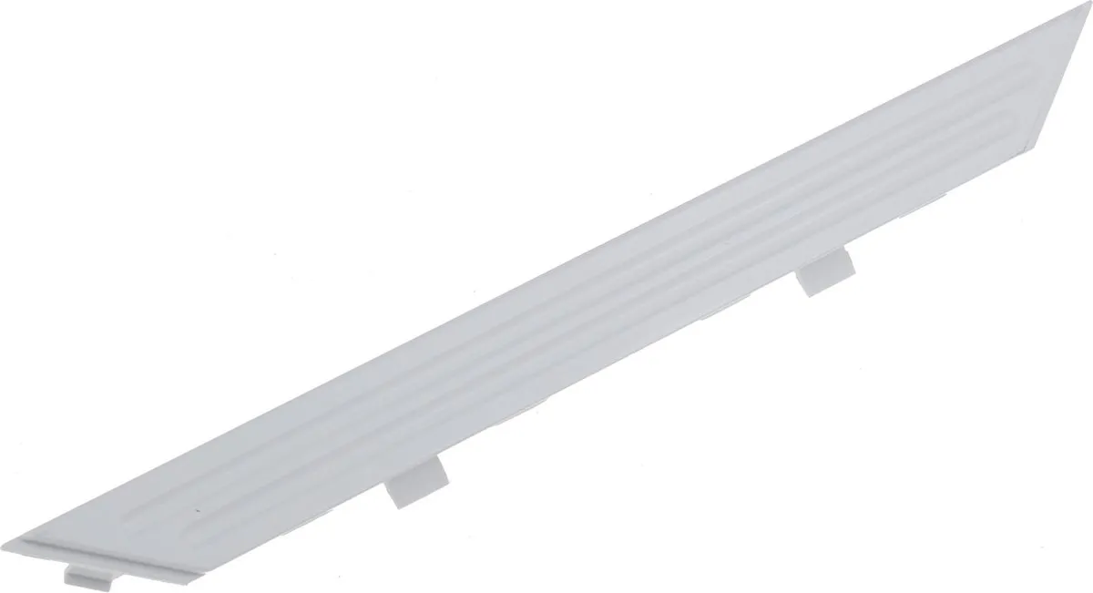 Electrolux Deksel 8996461378912