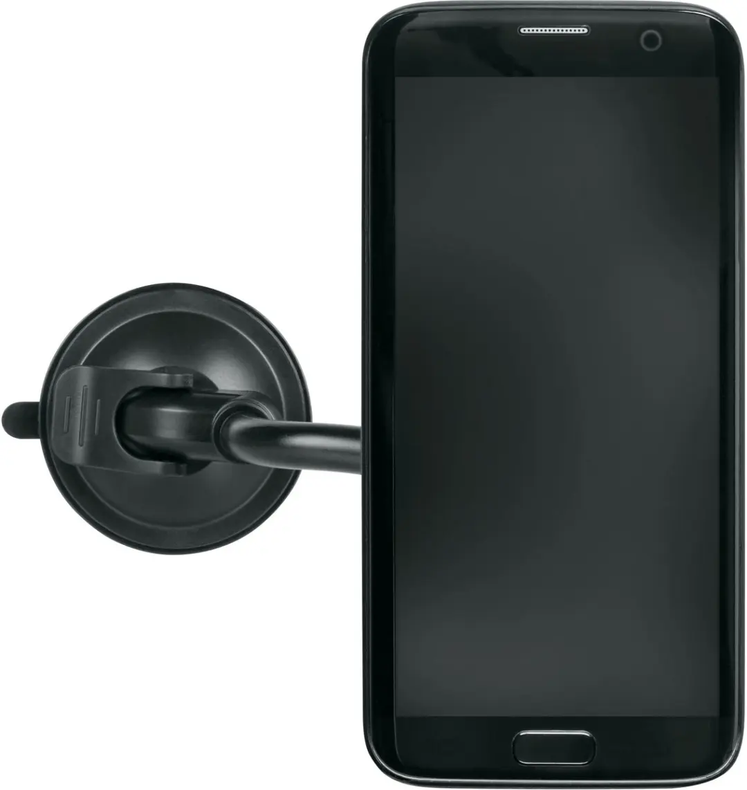 SKS Compit FleXX Smartphonehouder
