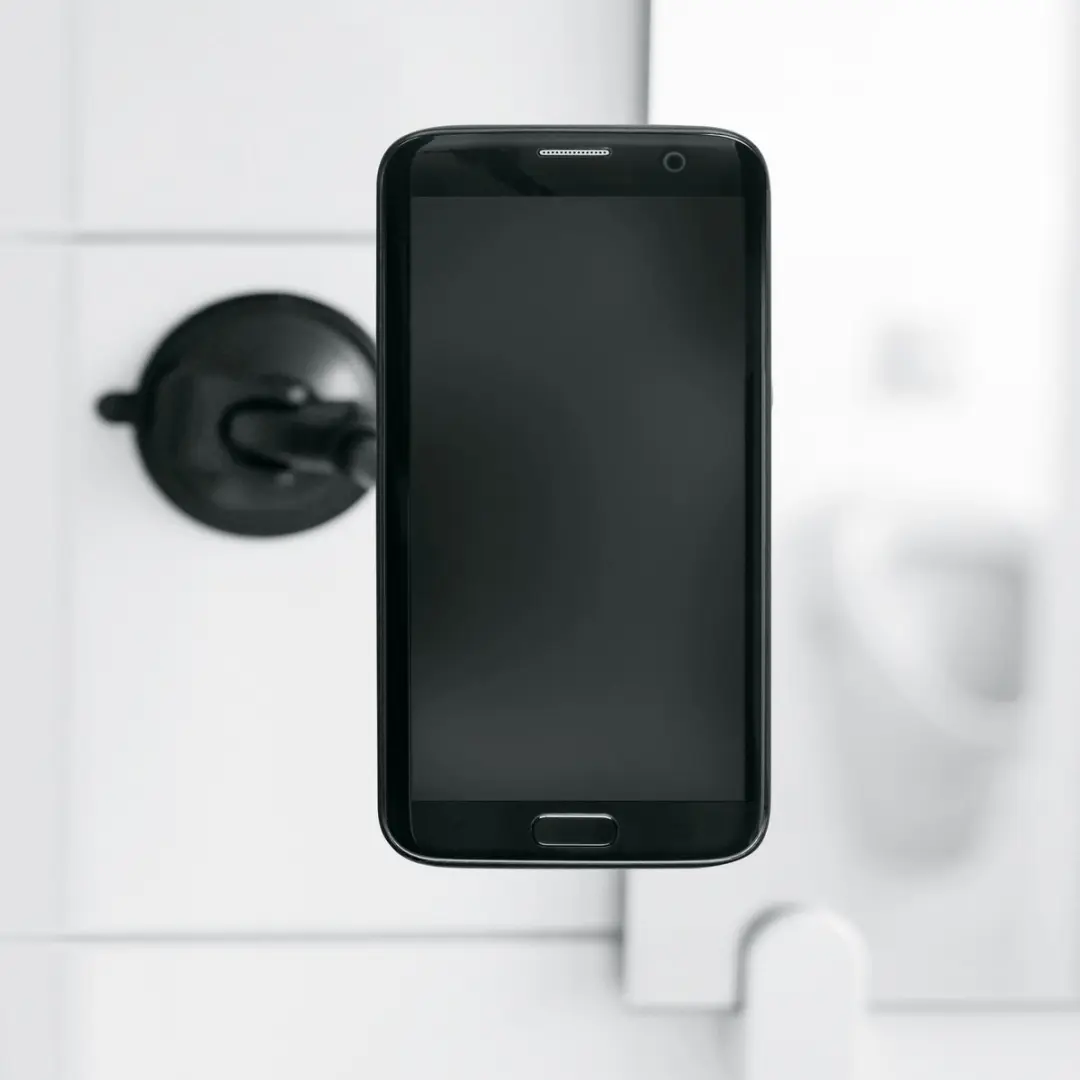 SKS Compit FleXX Smartphonehouder - afbeelding 5 van 6