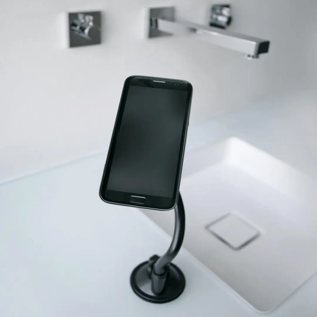 SKS Compit FleXX Smartphonehouder - afbeelding 2 van 6