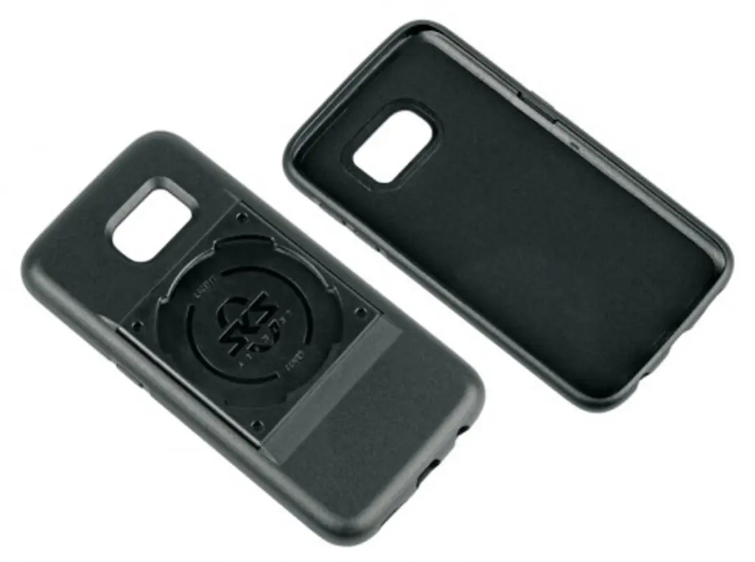 SKS Telefoonhouder Case  Compit Samsung S8