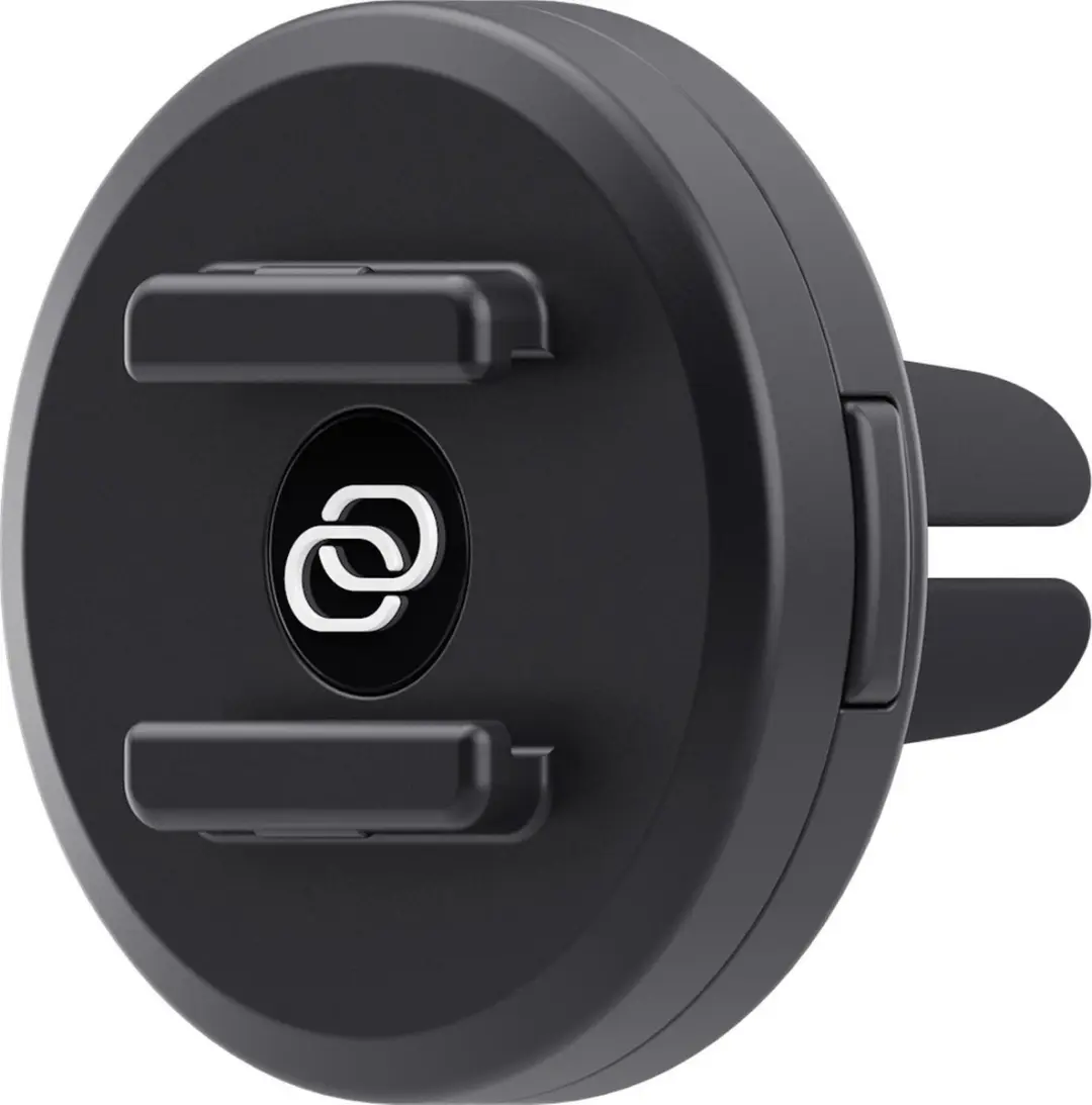 SP Connect Car bundle iPhone 7+ zwart - afbeelding 6 van 6