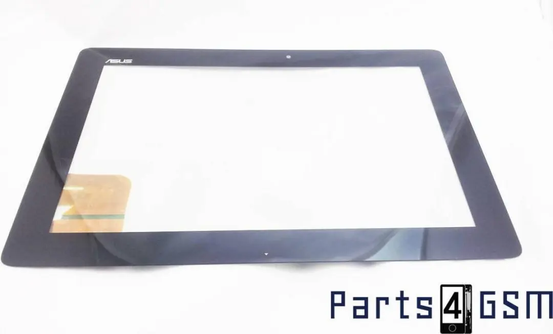 Touchscreen Display Geschikt voor ASUS Transformer Pad TF300