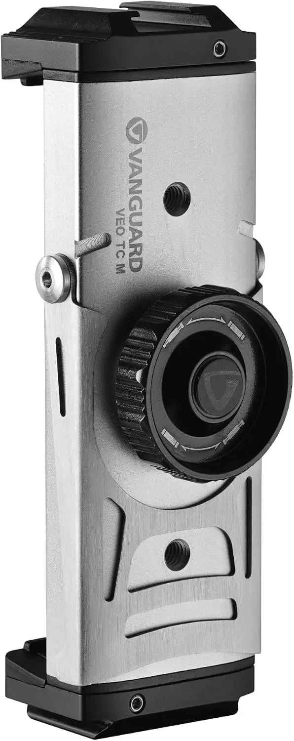 Vanguard VEO TC M Tablet Houder