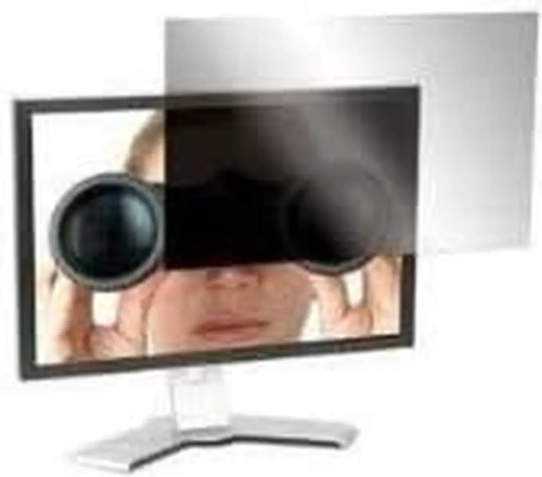 Targus ASF133W9EU Privacy Screen 13.3"