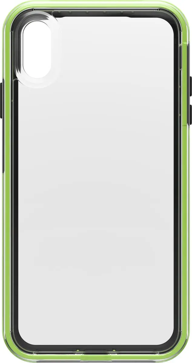 Lifeproof Slam Apple iPhone Xs Max Night Flash