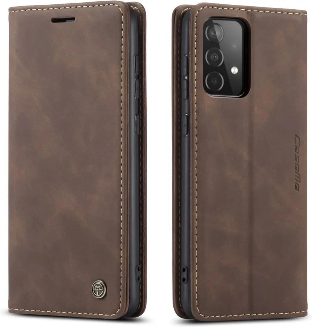Hoesje