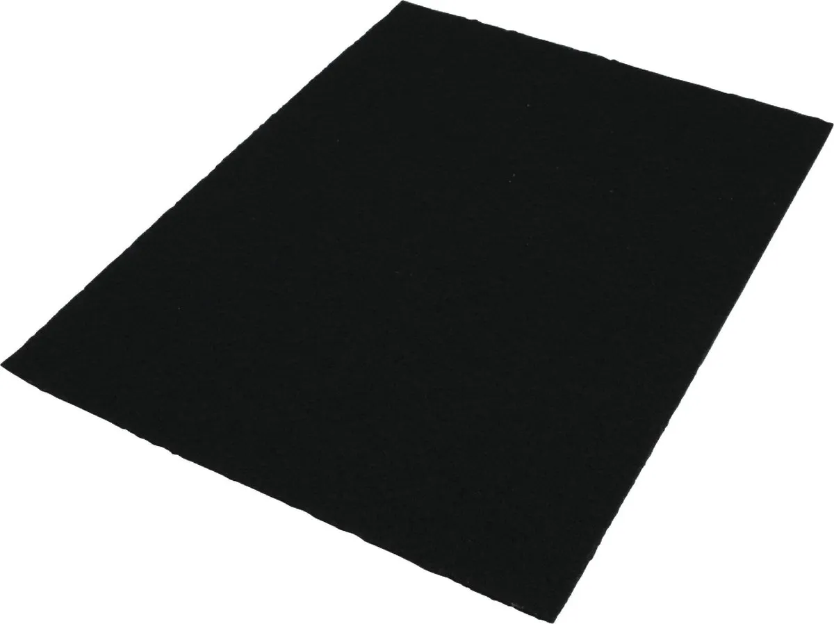 Electrolux EF109 Koolstoffilter Z9122/9124