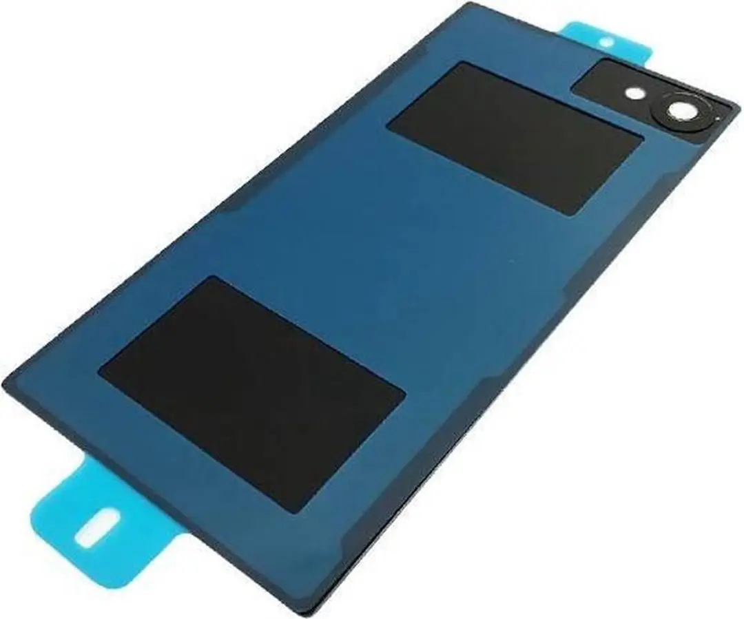 Batterij Cover Geschikt voor Sony Xperia Z5 Compact