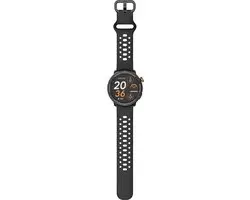 Hammer Watch 2 Lite Smartwatch 1.43" AMOLED - 45mm Multi - afbeelding 4 van 6