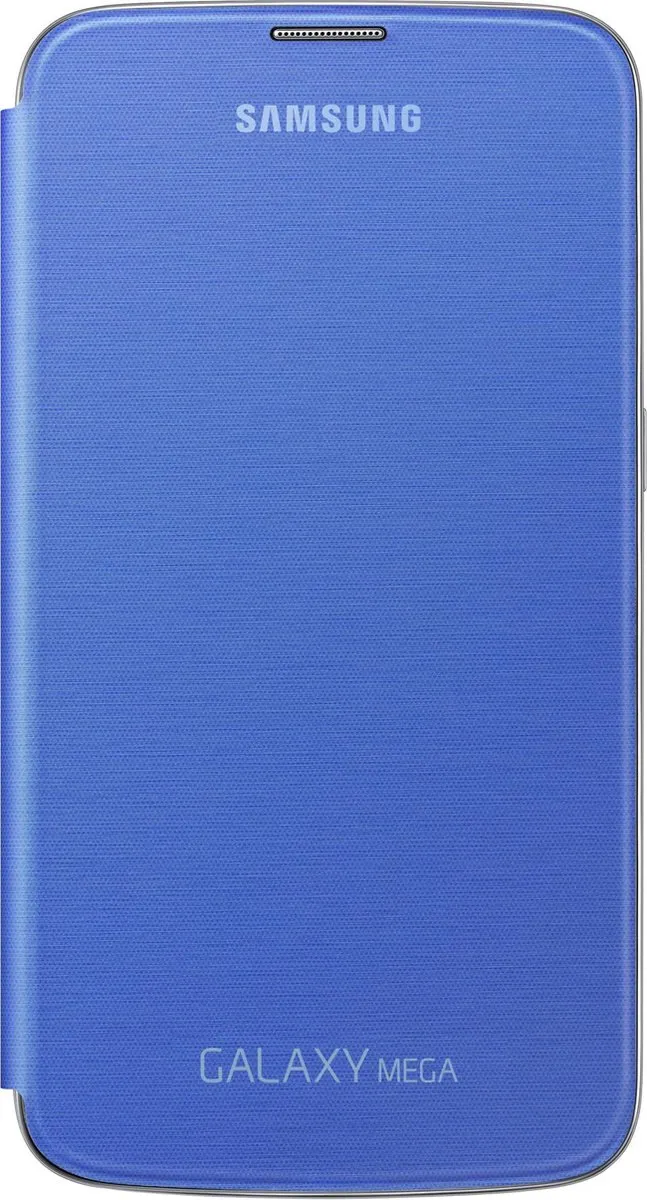 Samsung Flip Cover EF-FI920B