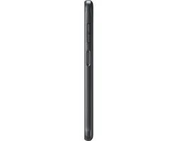 Samsung Galaxy Xcover Pro SM-G715BLACK - 64GB - Zwart