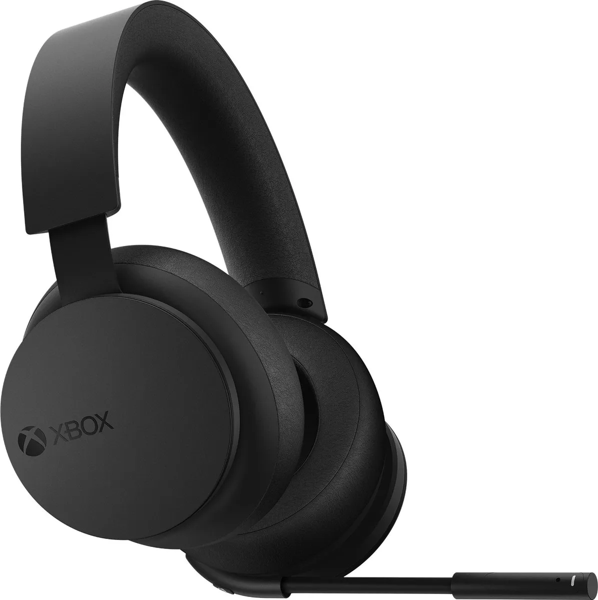 Xbox TLL-00021 Draadloze Headset