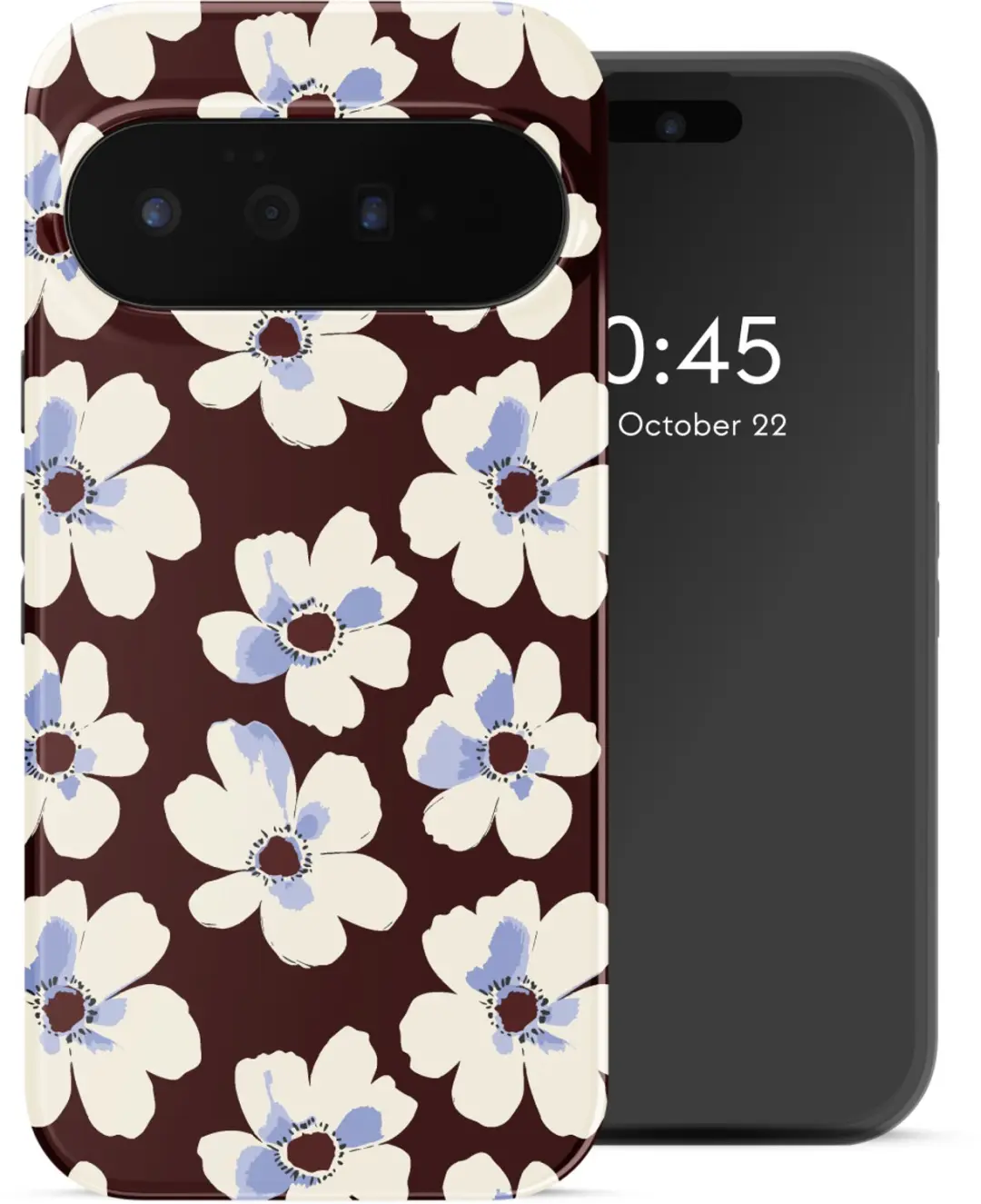 Selencia Vivid Backcover MagSafe Google Pixel 11 Pro