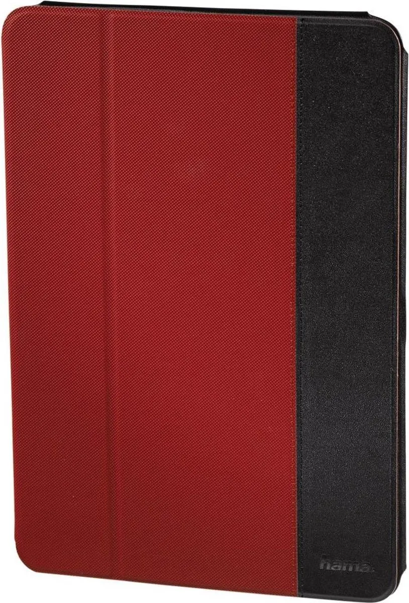 Hama Portfolio Flipcase iPad Air 9.7
