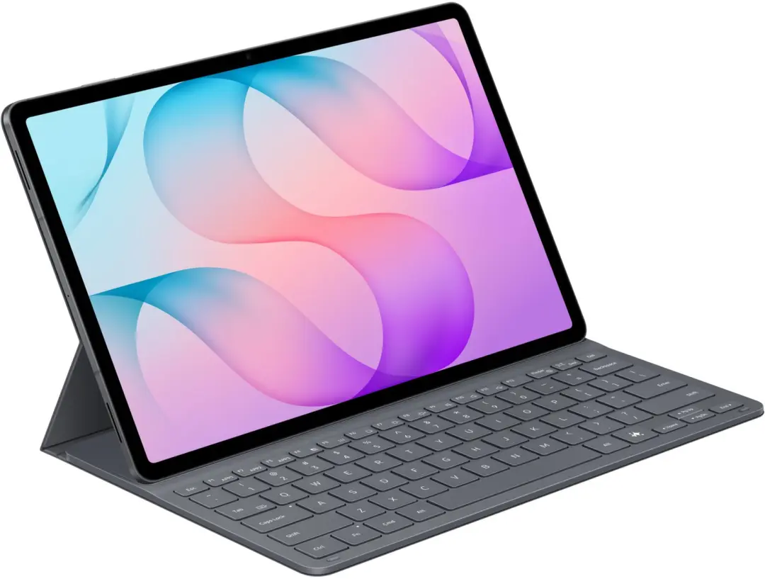 Samsung Pro Keyboard EF-DX845USEGWW