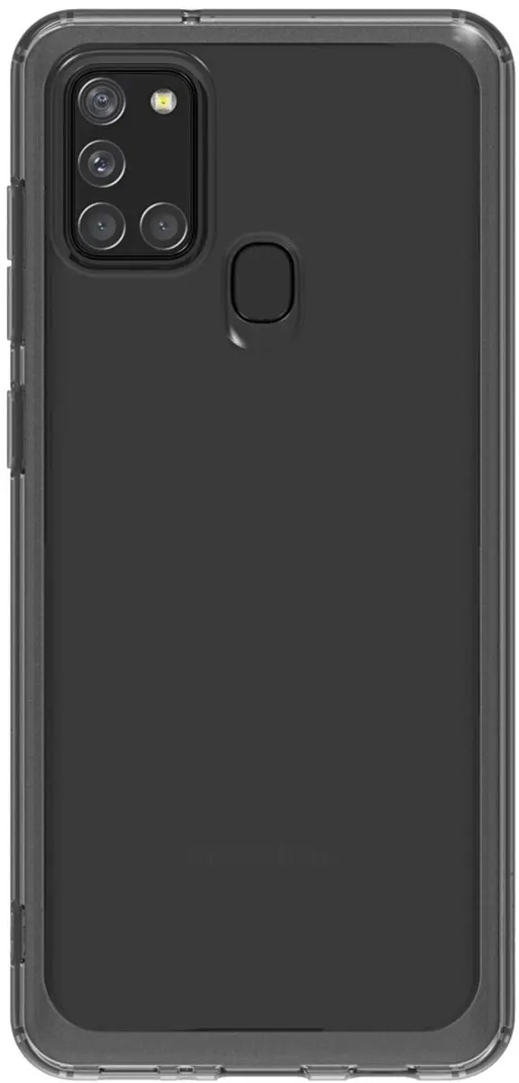 Samsung Araree Galaxy A21 Hoes
