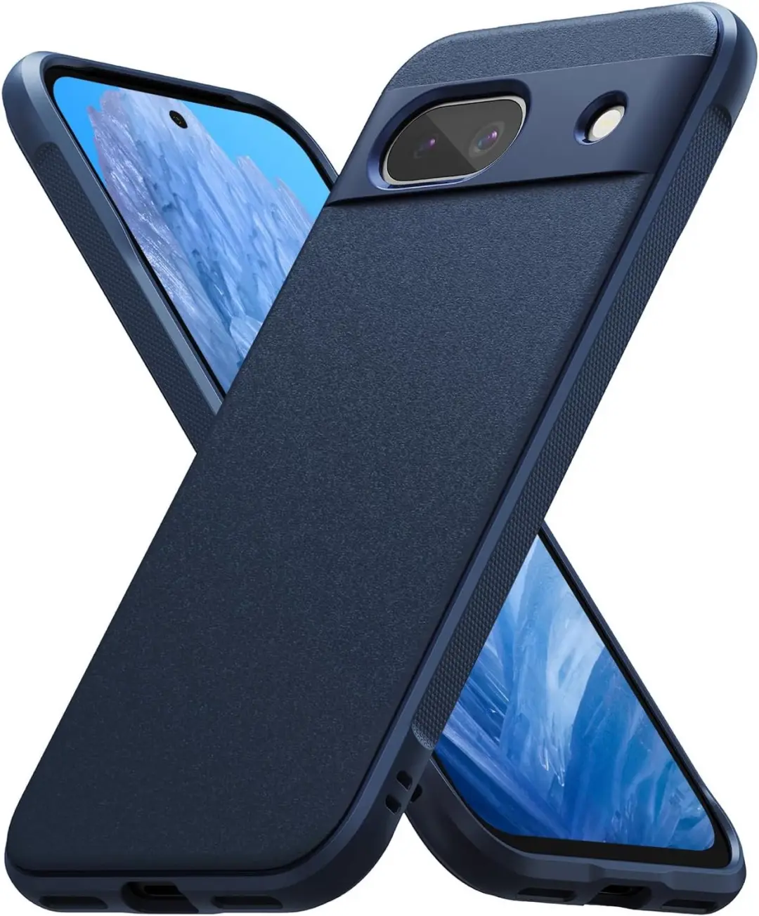 Ringke Onyx Case Google Pixel 8a