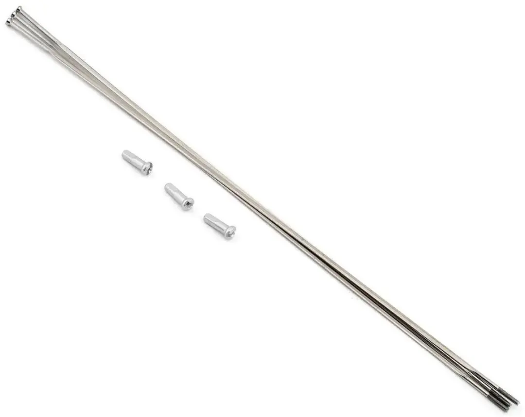 SPAAK ZIPP 260MM SP ZI SET A 3