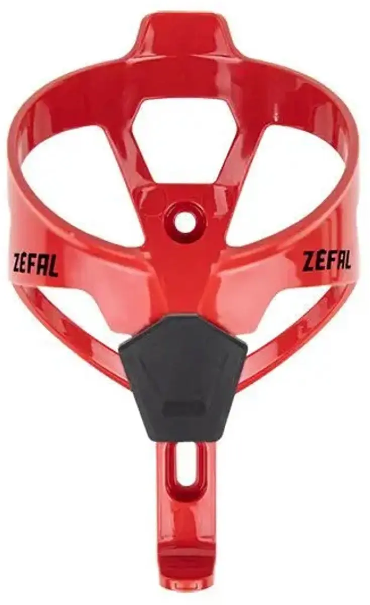 Zefal Pulse A2 Flessenhouder