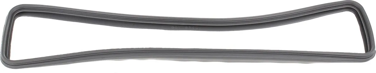 Electrolux Dichtingsfilter 8077826017