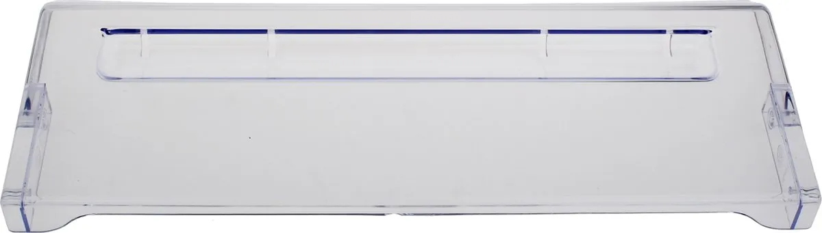 Electrolux Paneel Vrieslade 2244072209