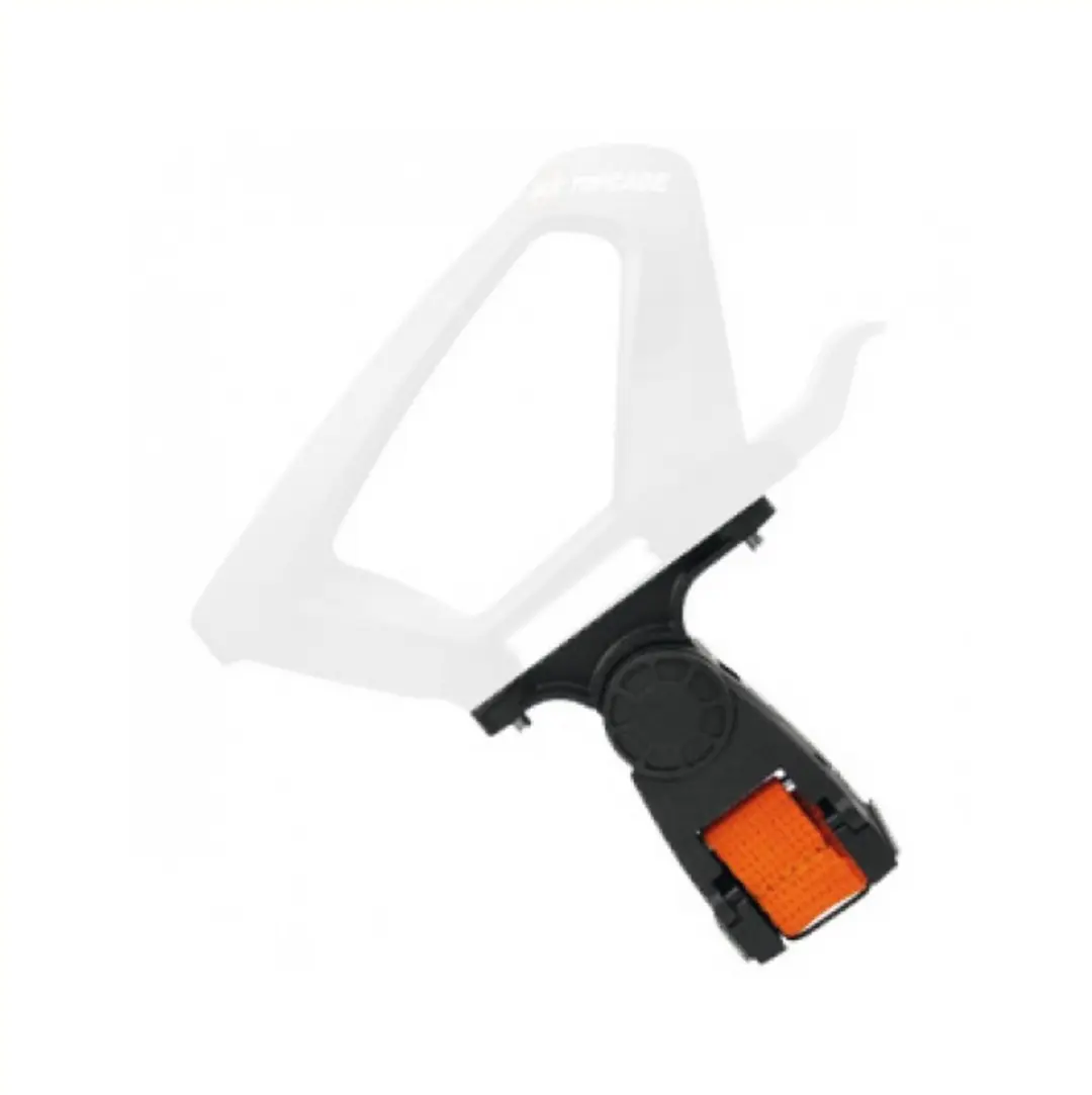 SKS Bidonhouderadapter - afbeelding 5 van 6
