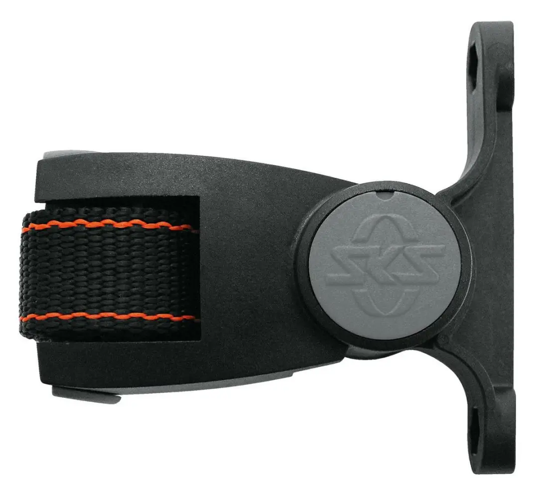 SKS Bidonhouderadapter - afbeelding 3 van 6