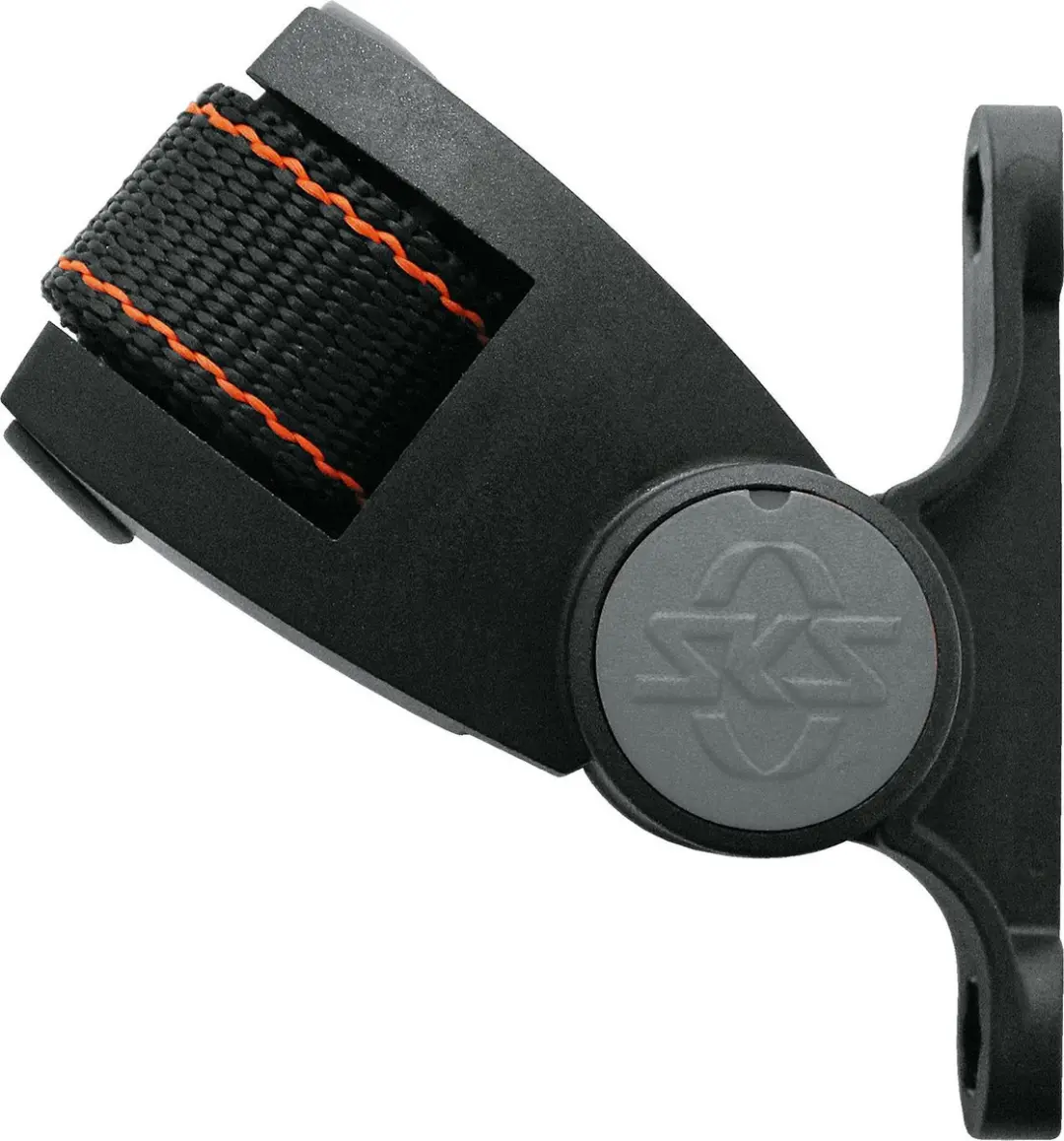 SKS Bidonhouder adapter