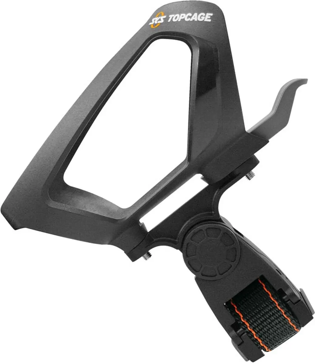 SKS Bidonhouderadapter - afbeelding 2 van 6