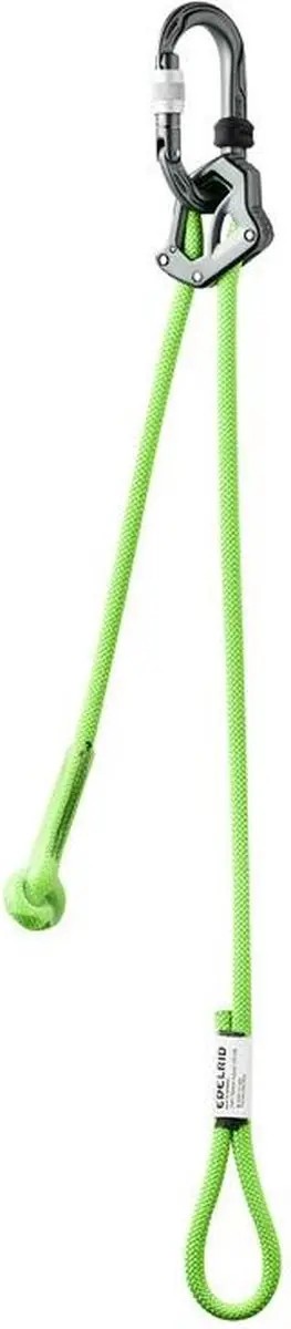 Edelrid Switch Adjust