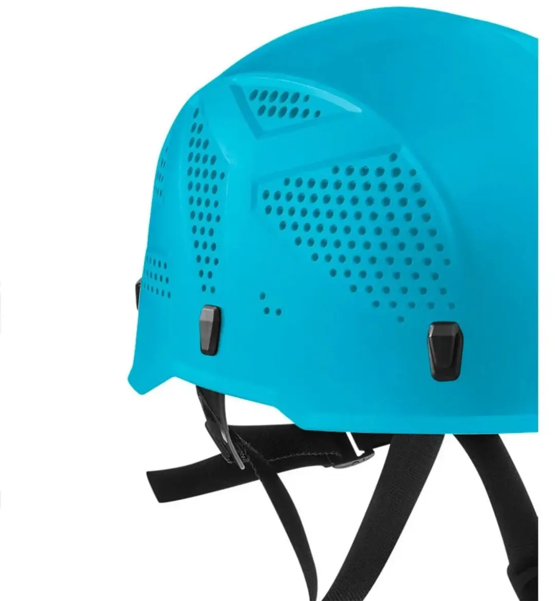 Edelrid Ultralight III Klimhelm - Icemint - afbeelding 6 van 6