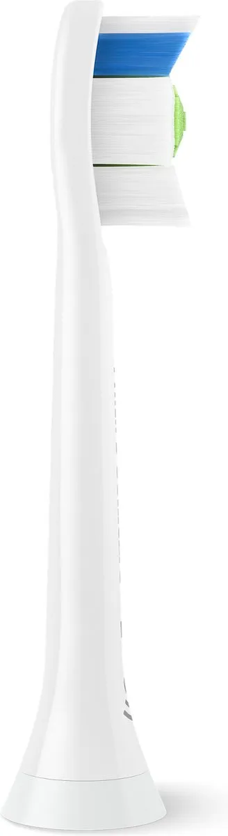 Philips Sonicare Optimal White HX6062/87 Opzetborstels - 2 Stuks