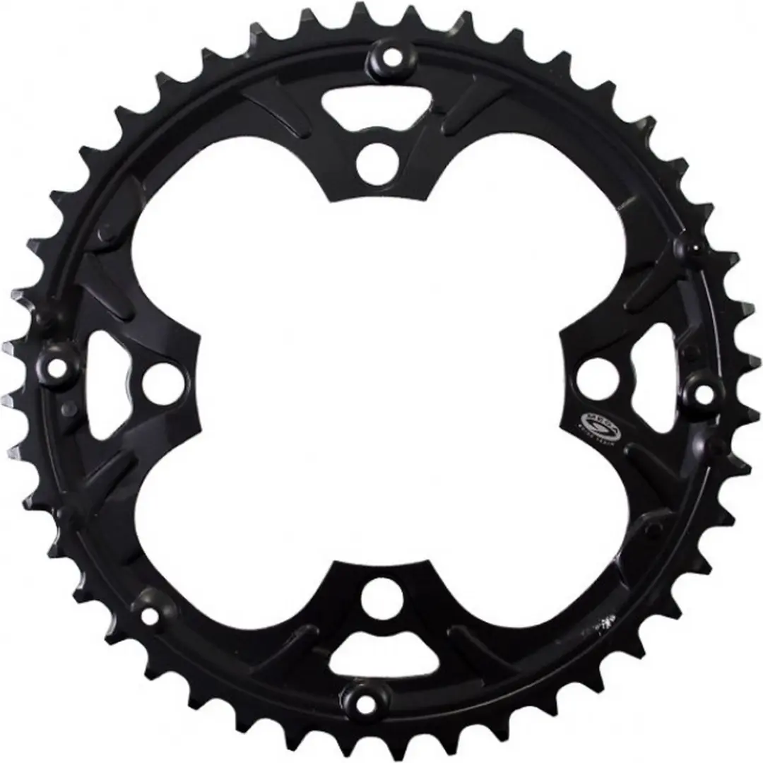 Shimano Kettingblad 44T