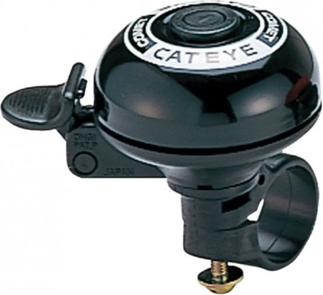CatEye PB200 Comet