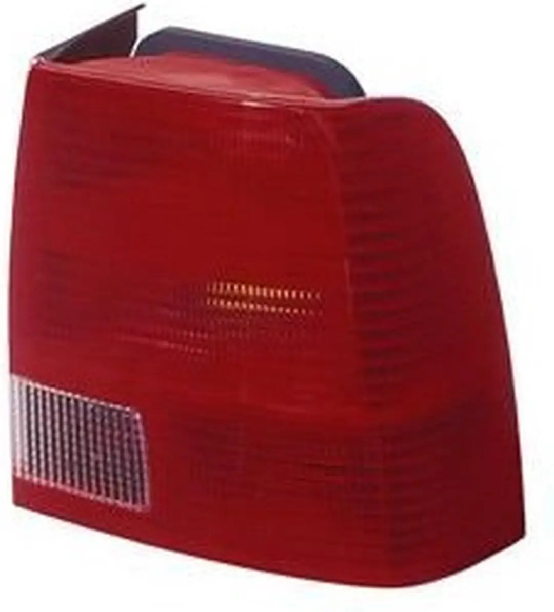 Achterlichtglas rechts Vw Passat B5 (3b2). Model: 1996-08