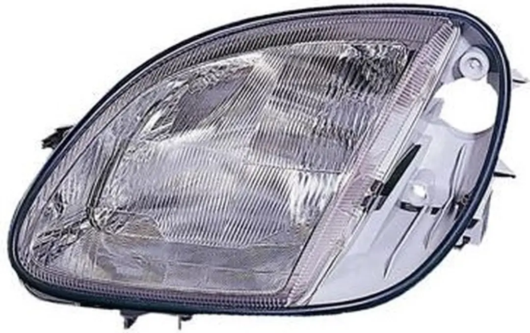 VanWezel 3013961