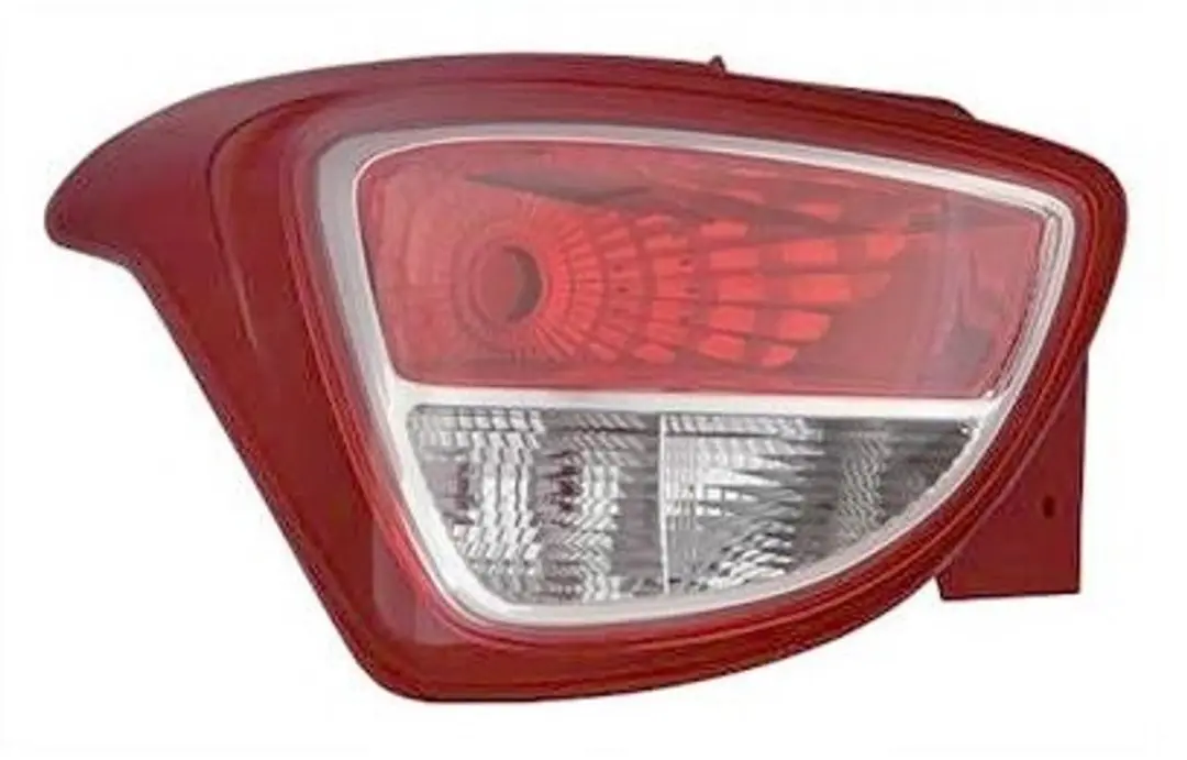 VanWezel 8249931