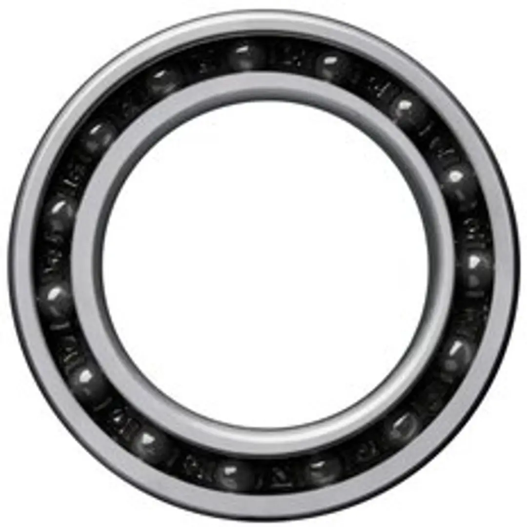Ceramicspeed Lager 61805 6805 Gecoat 25x37x7 Mm Grijs