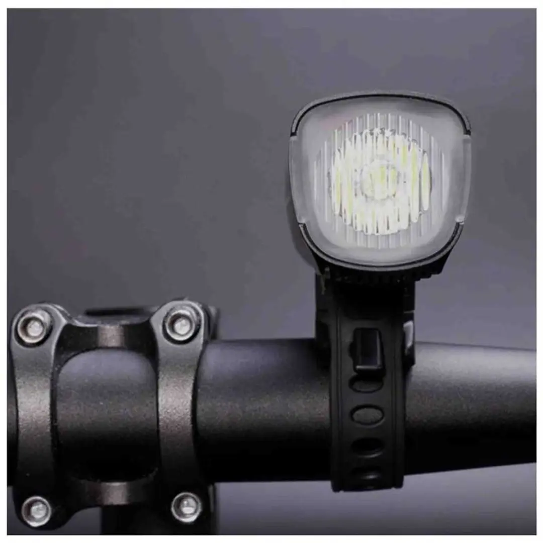 Ravemen K1000 Koplamp - afbeelding 6 van 6
