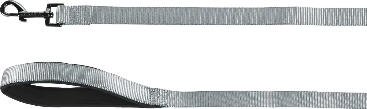 Flamingo Abbi Looplijn 1,3m 20mm