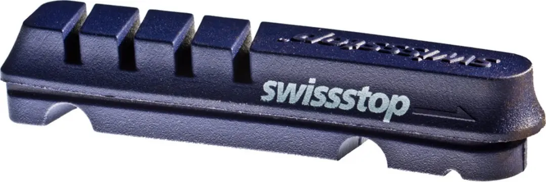 SwissStop